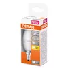 Светодиодная лампа Ledvance STAR 5 W E14 Photo 5