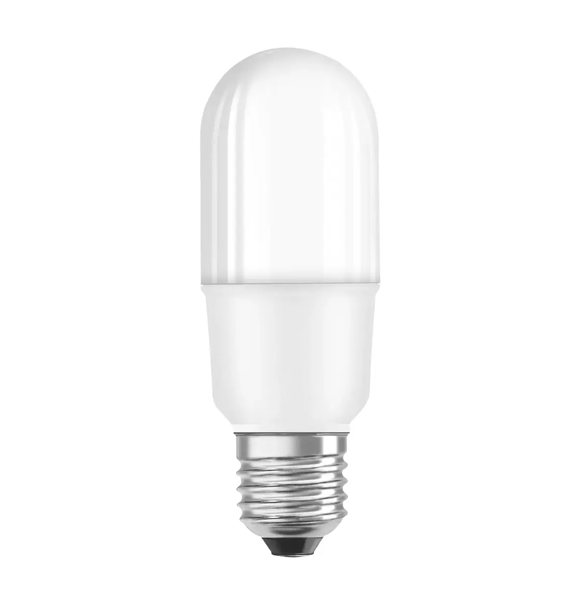 LED-лампа Ledvance STAR 9 Вт E27 Photo 2