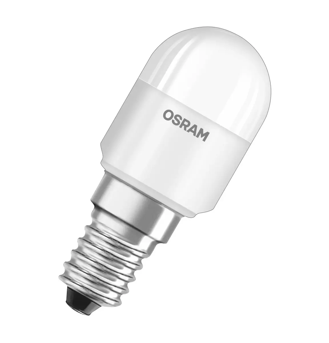 LED spuldze Ledvance Osram STAR E14
