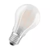 Лампа LED Ledvance 7.5 Вт E27 2700 К Photo 1