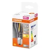 Светодиодная лампа Ledvance STAR 6.5 W E27 Photo 3