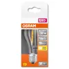 Светодиодная лампа Ledvance STAR 6.5 W E27 Photo 4
