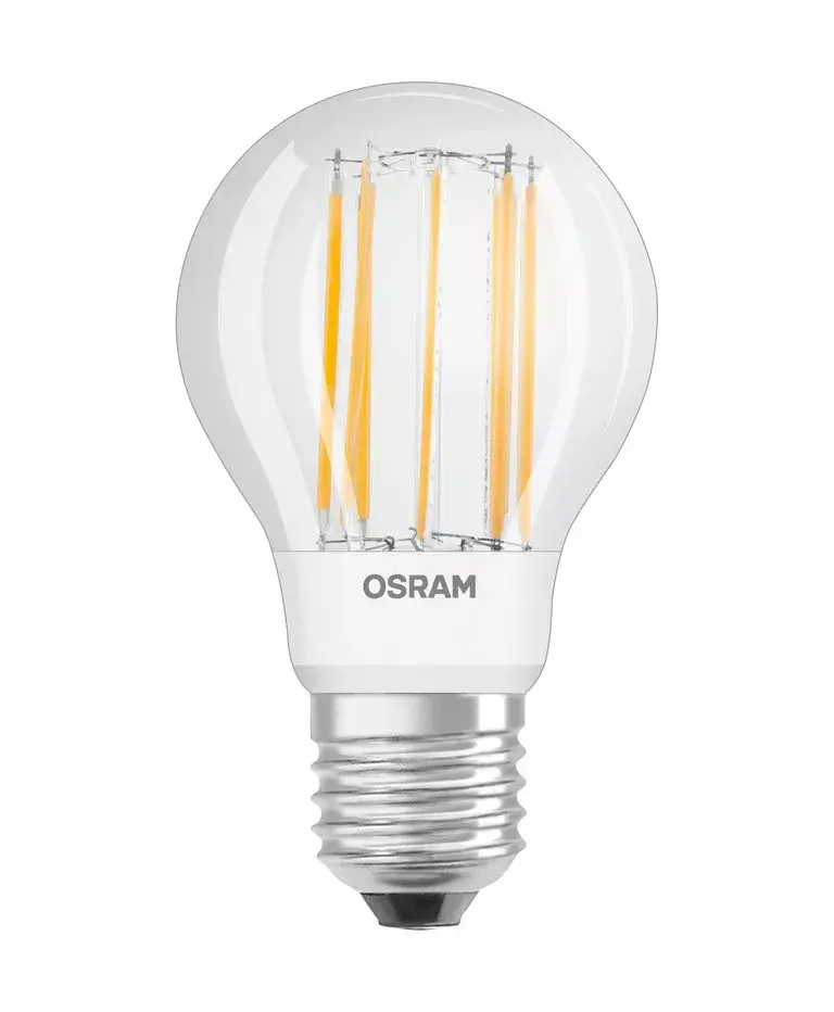 LED лампа Ledvance Osram CLASSIC A 11 Вт E27 Photo 2