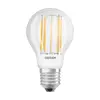 LED лампа Ledvance Osram CLASSIC A 11 Вт E27 Photo 2