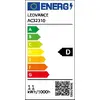 LED лампа Ledvance Osram CLASSIC A 11 Вт E27 Photo 3