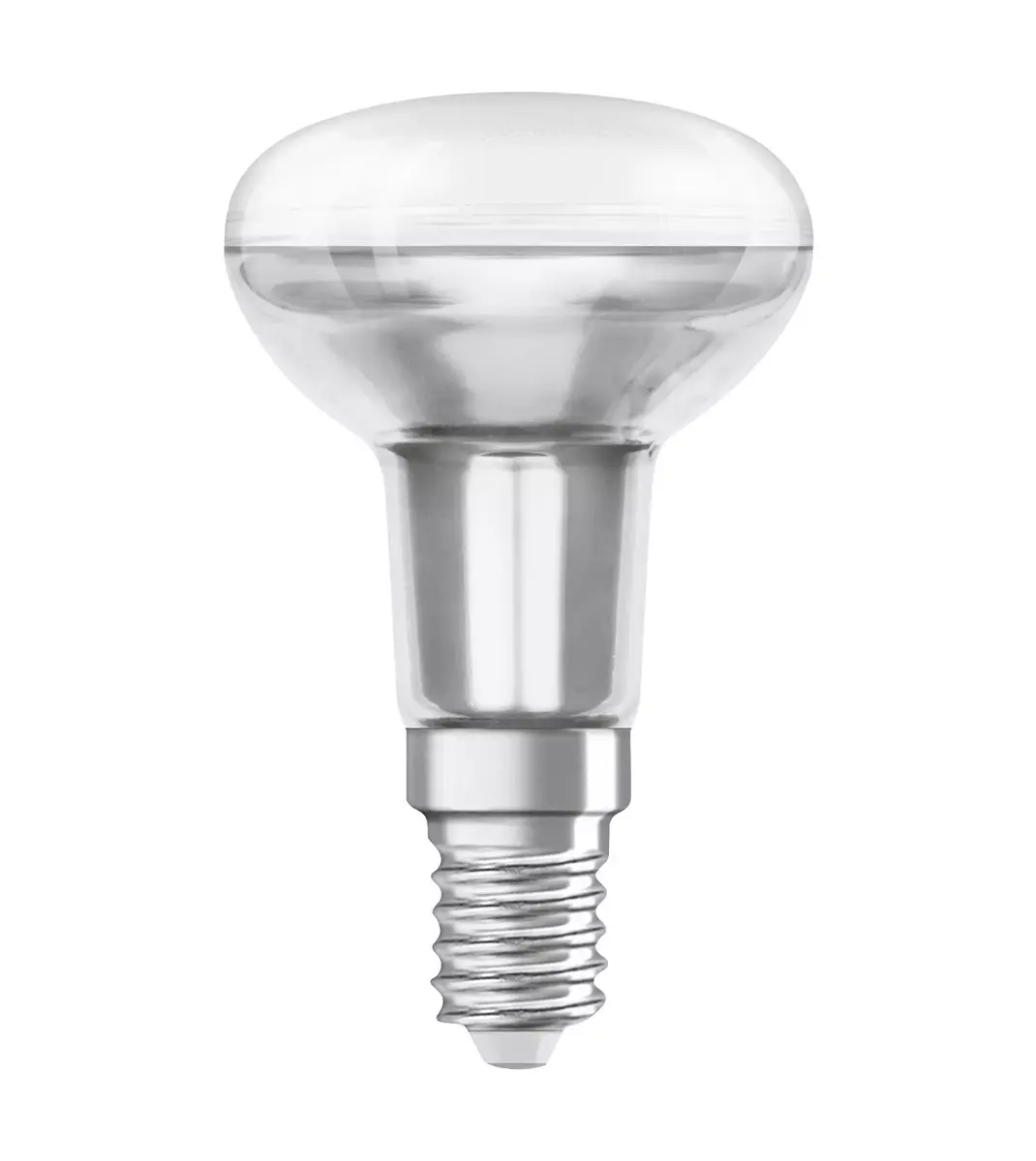 Светодиодная лампа Osram STAR 2.6 W E14 Photo 2
