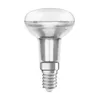 Светодиодная лампа Osram STAR 2.6 W E14 Photo 2