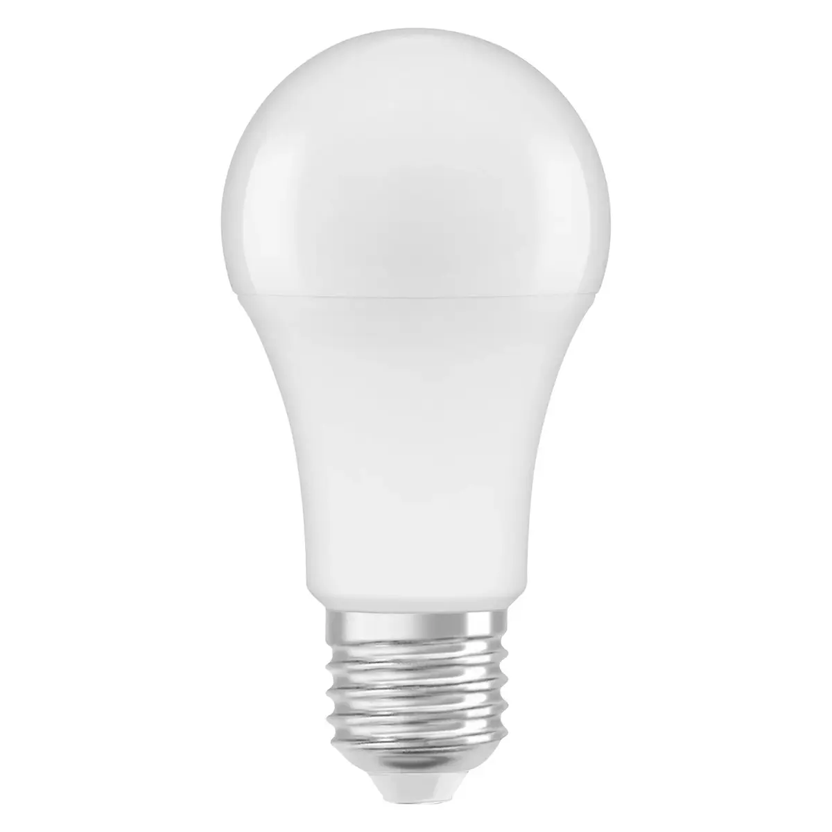 LED spuldze Ledvance STAR 14 W E27 Photo 4