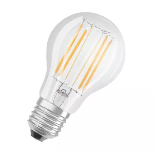 LED spuldze Ledvance SUPERSTAR 9 W E27 Silti balta 2700 K 1055 lm