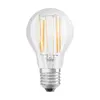 LED spuldze Ledvance SUPERSTAR 9 W E27 Photo 2