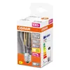LED spuldze Ledvance SUPERSTAR 9 W E27 Photo 4