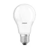 Osram STAR LED spuldze 10.5 W E27 Photo 2