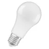 Osram STAR LED spuldze 10.5 W E27 Photo 3