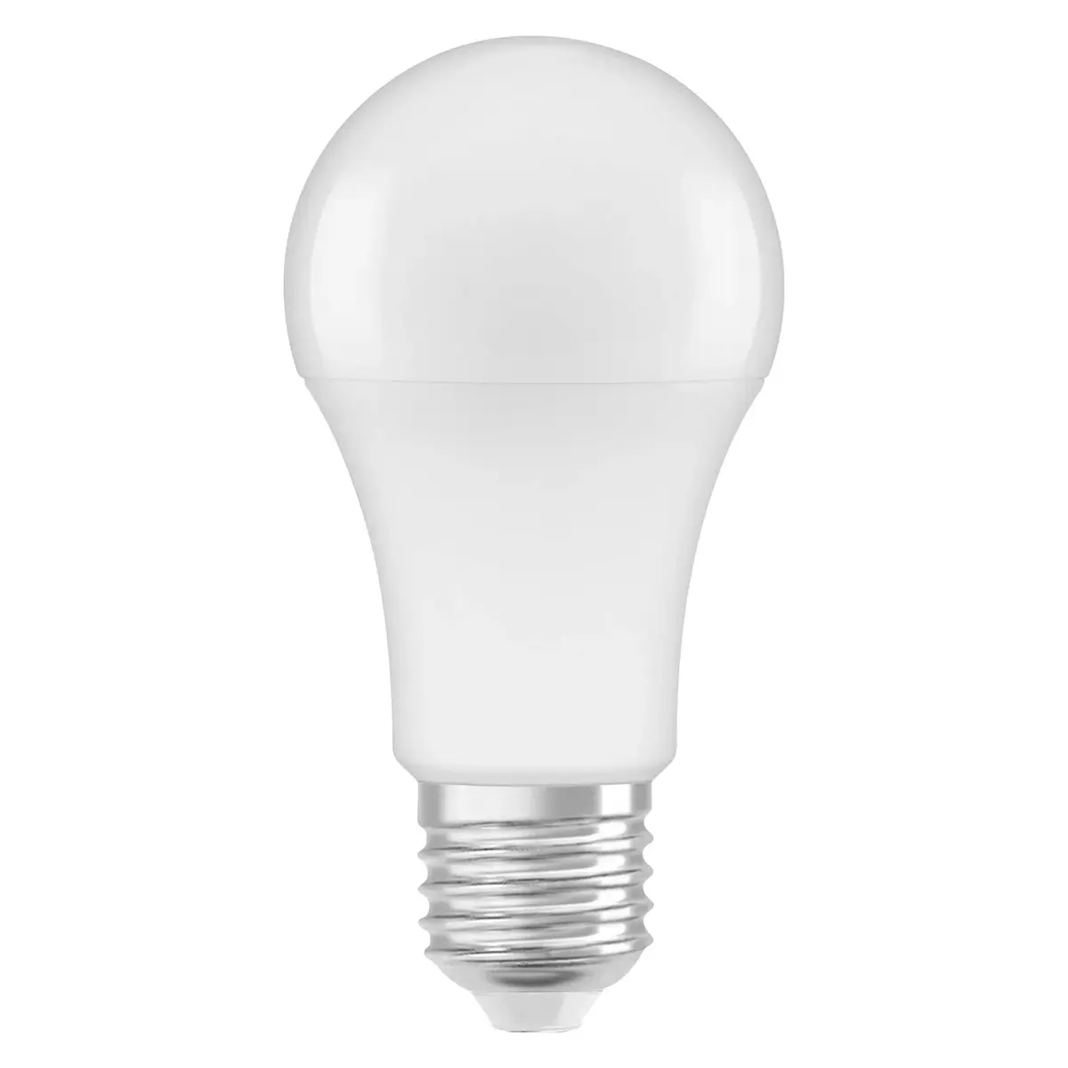 Osram STAR LED spuldze 10.5 W E27 Photo 4