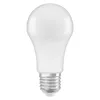 Osram STAR LED spuldze 10.5 W E27 Photo 4