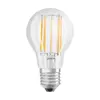 LED spuldze Ledvance STAR 11 W E27 Photo 2