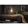 LED spuldze Ledvance STAR 11 W E27 Photo 5
