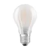 LED spuldze Ledvance STAR 11 W E27 Photo 2