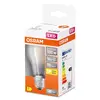 LED spuldze Ledvance STAR 11 W E27 Photo 3