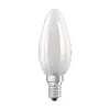 LED spuldze Ledvance STAR 4 W E14 Photo 2