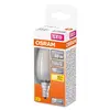 LED spuldze Ledvance STAR 4 W E14 Photo 3