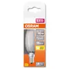 LED spuldze Ledvance STAR 4 W E14 Photo 4