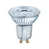 Ledvance Osram SUPERSTAR LED bulb 8 W GU10 Photo 2
