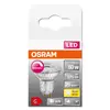 Ledvance Osram SUPERSTAR LED bulb 8 W GU10 Photo 4