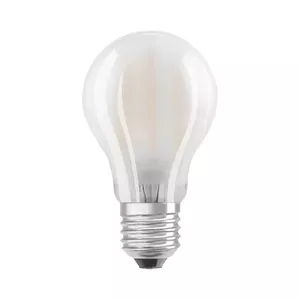 LED spuldze Ledvance 4058075446991, 2.5 W, E27, 2700 K (siltā balta), 250 lm