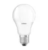 Лампа LED Osram STAR 8.5 W E27 Photo 2