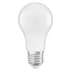 Лампа LED Osram STAR 8.5 W E27 Photo 4