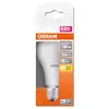 Лампа LED Osram STAR 8.5 W E27 Photo 5
