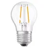 LED spuldze Ledvance STAR 4 W E27 Photo 2
