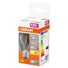 LED spuldze Ledvance STAR 4 W E27 Photo 3