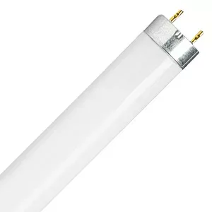 Osram Relax Warmwhite fluoriscentā lampa 13 W G5