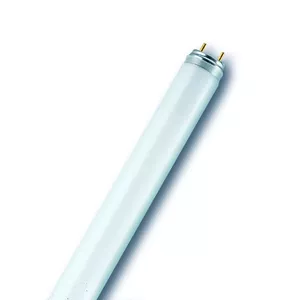 Osram L 18 W/827 fluoriscentā lampa