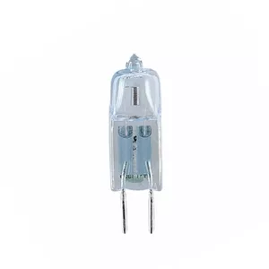 Osram HALOSTAR STARLITE 10 W 12.0 V G4 halogēnā lampa Silti balta