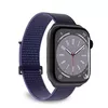 Ремешок PURO PUSPORTAW44BLUE для Apple, нейлон Photo 3