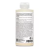 OLAPLEX Nº.4 Bond Maintenance Шампунь Photo 2