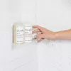 OLAPLEX Nº.4 Bond Maintenance Шампунь Photo 3