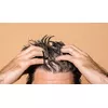 OLAPLEX Nº.4 Bond Maintenance Шампунь Photo 4