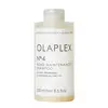 OLAPLEX Nº.4 Bond Maintenance Шампунь Photo 5