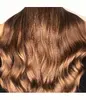 OLAPLEX Nº.4 Bond Maintenance Shampoo Photo 6