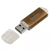 USB флеш-память Hama 32GB Laeta Photo 2