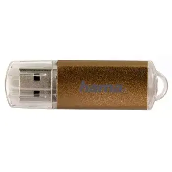 USB флеш-память Hama 32GB Laeta Photo 3
