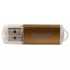 USB флеш-память Hama 32GB Laeta Photo 3