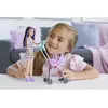 Кукла модная Barbie Skipper Babysitters Inc. Photo 9