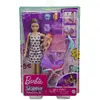 Кукла модная Barbie Skipper Babysitters Inc. Photo 10