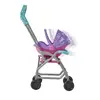 Кукла модная Barbie Skipper Babysitters Inc. Photo 11