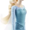 Modes lelle Mattel Disney Frozen Elsa Lelle Photo 4